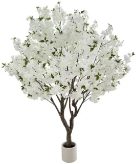 Kunstboom xxl 250 cm