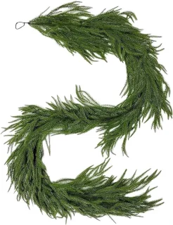 Kunstden Kerstkrans 27 m