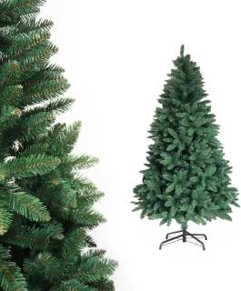 Kunstdennenboom 150 cm