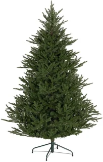 Kunstelijke kerstboom 183 cm