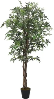 Kunstesdoorn 150 cm - Kunstboom
