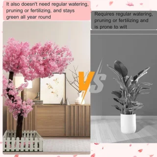 Wat vinden we minder goed