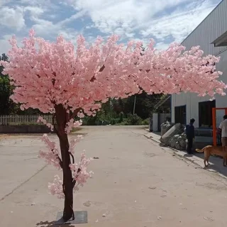 Kunstkersenboom - Kunstboom
