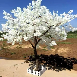Kunstkersenboom - Nep bloesemboom