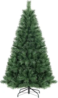 Kunstkerstboom 120 cm