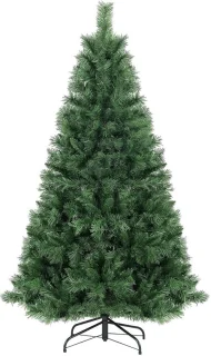 Kunstkerstboom 120 cm