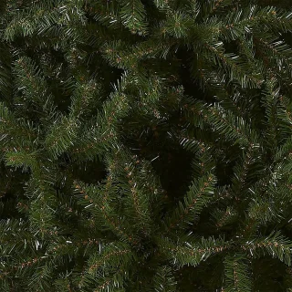 Kunstkerstboom 120 cm