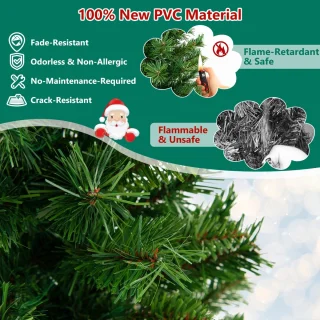 Wat vinden we minder goed