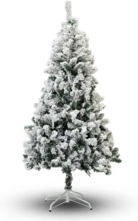 Kunstkerstboom 120 cm