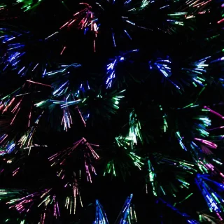 Kunstkerstboom 120 cm