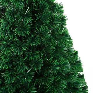 Kunstkerstboom 120 cm