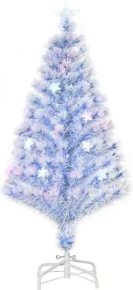 Kunstkerstboom 120 cm (Ø60 cm)