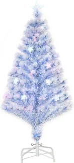 Kunstkerstboom 120 cm (Ø60 cm)