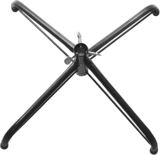 Kunstkerstboom 120 cm