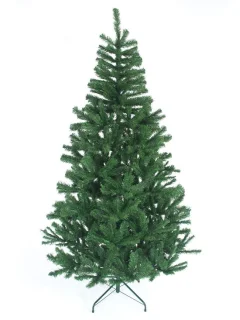 Kunstkerstboom - 120 cm