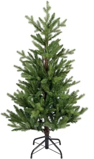 Kunstkerstboom 1,20 m