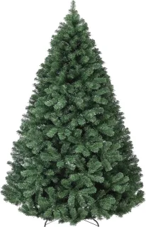 Kunstkerstboom 140 cm