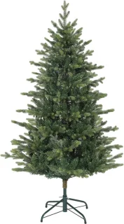 Kunstkerstboom 150 cm