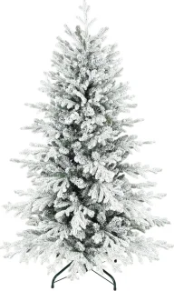 Kunstkerstboom 150 cm
