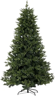 Kunstkerstboom 150 cm