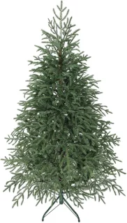 Kunstkerstboom 150 cm