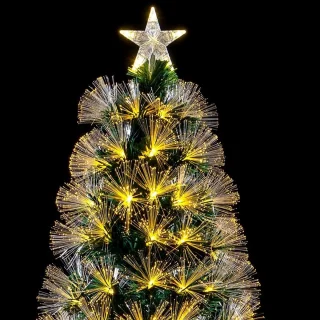 Kunstkerstboom 150 cm