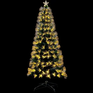 Kunstkerstboom 150 cm