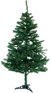 Kunstkerstboom 150 cm