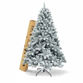 Kunstkerstboom 150 cm