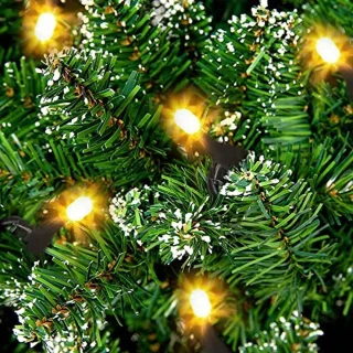 Kunstkerstboom 150 cm