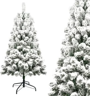 Kunstkerstboom 150 cm