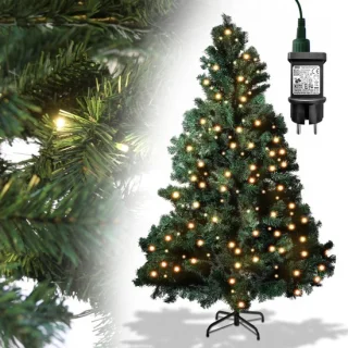 Kunstkerstboom 150 cm