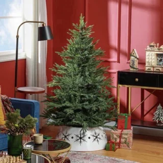 Kunstkerstboom 150 cm