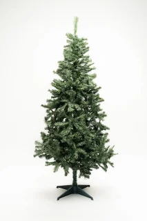 Kunstkerstboom 150 cm