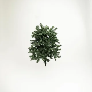 Kunstkerstboom 150 cm