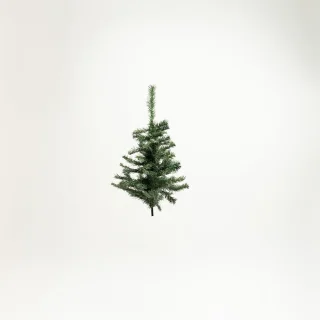 Kunstkerstboom 150 cm