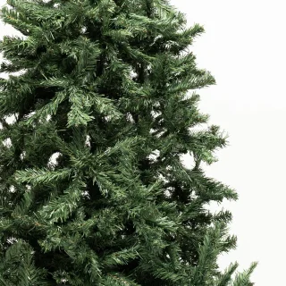 Kunstkerstboom 150 cm