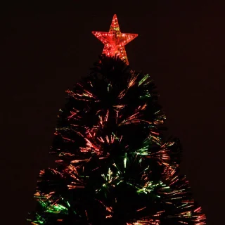 Kunstkerstboom 150 cm