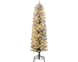 Kunstkerstboom 150 cm