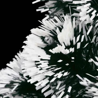 Kunstkerstboom 150 cm glasvezel