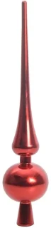 Kunstkerstboom 150 cm Groen