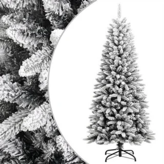 Kunstkerstboom – 150 cm hoog