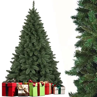 Kunstkerstboom 150 cm