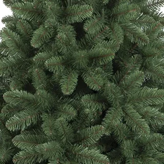 Kunstkerstboom 150 cm
