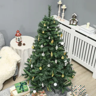 Kunstkerstboom 150 cm