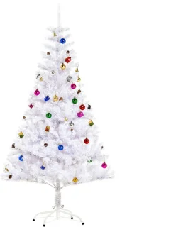 Kunstkerstboom 150 cm