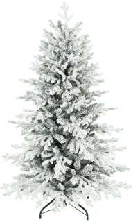 Kunstkerstboom 150 cm