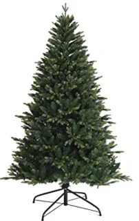 Kunstkerstboom 150 cm