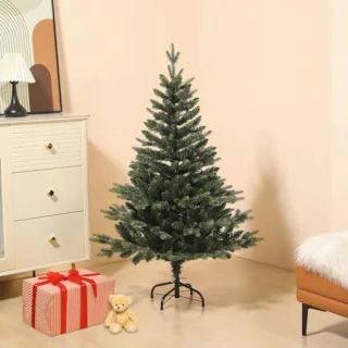 Kunstkerstboom 150 cm