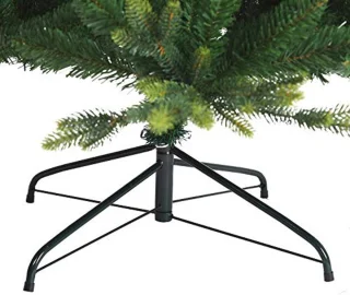 Kunstkerstboom 150 cm